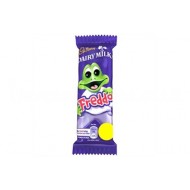 Cadbury Dairy Milk Freddo Wrapped Chocolate Box Of 60